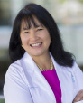 Linda Van Le, MD