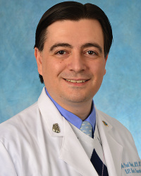 Provider Profile 0
