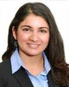 Priyanka C. Vedak, MD