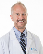 Daniel R. Vig, MD, FACS