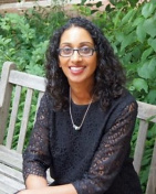 Neeta L. Vora, MD