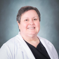 Kelly Harrison, DNP - Roanoke Rapids, NC - Nurse Practitioner