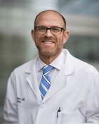 Eric M. Wallen, MD, FACS