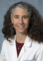 Sarah A Kremen, MD