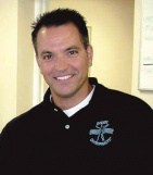 Dr. Robert William Diegel, DC