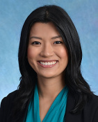 Kathleen Wang, MD