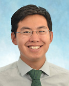 Kyle Wang, MD