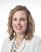 Jennifer Hood Waters, MSN, APRN, FNP-C