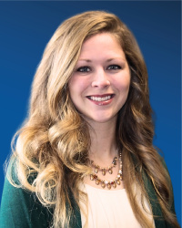 Martha Walters Sharitz, PA-C - Wytheville, VA - Other Specialty, Physician Assistants
