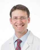 Seth M. Weinreb, MD, FACS