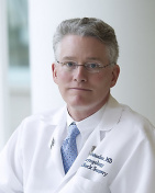 Mark C. Weissler, MD, FACS