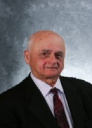 Dr. Robert C Donlick, DO