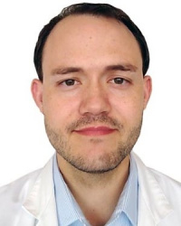 Provider Profile 0