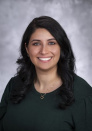 Laila Maher Younes, MD