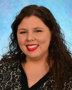 Aubrey Lenore Wilson, PA