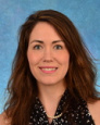 Lindsay Ann Wilson, MD