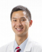 Willis M. Wu, MD, FACC