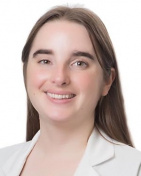 Marguerite M. Yao, MD, MPH