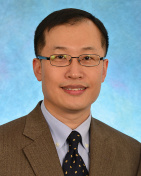 Hyeon Yu, MD