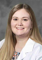 Jessica Snyder, MD