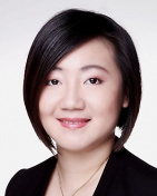 Yang Zhang, MD