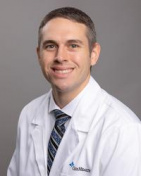 Christopher Allen Odehnal, MD