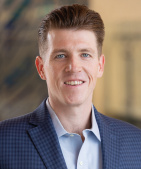 Jeffrey Henstenburg, MD