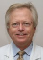 Dr. Robert M Evans, MD