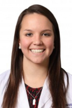 Karleen McBride, PA-C