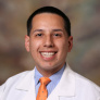 Julio Rodriguez JR., MD