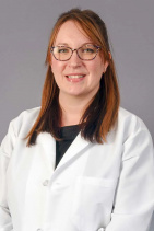 Adriana Godfrey, APRN