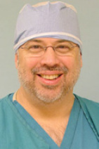 Robert R Froehner, CRNA