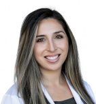 Monica A. Garcia, MD