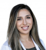 Monica A. Garcia, MD