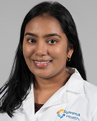 Ghomathy Sivaram, MD - Stow, OH - Internal Medicine
