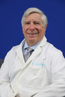 Provider Profile 2