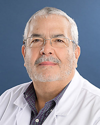 Provider Profile 0