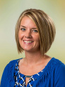 Tania Nygaard, APRN, CNP