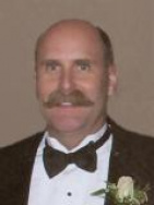 Dr. Robert R Gardner, DO