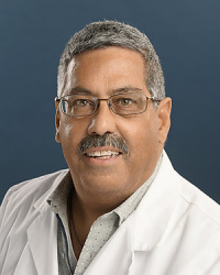 Provider Profile 0