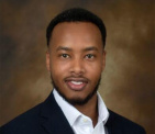 Abdikafar Yusuf, MD