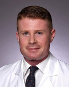 Ryan Meehan, MD