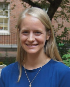 Johanna Quist-Nelson, MD