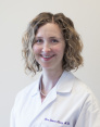 Dr. Kara Deaver Chang, MD