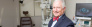 Dr. Steven B Siepser, M.D., F.A.C.S, MD