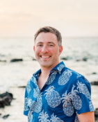 Dr. Barron Elleby, DPM