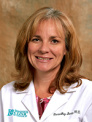 Dr. Dorothy Lynn Ivey, MD