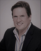 Haydn George Jones II, DDS