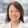 Linda Wang, MD