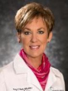 Veronica T Rossetti, APN